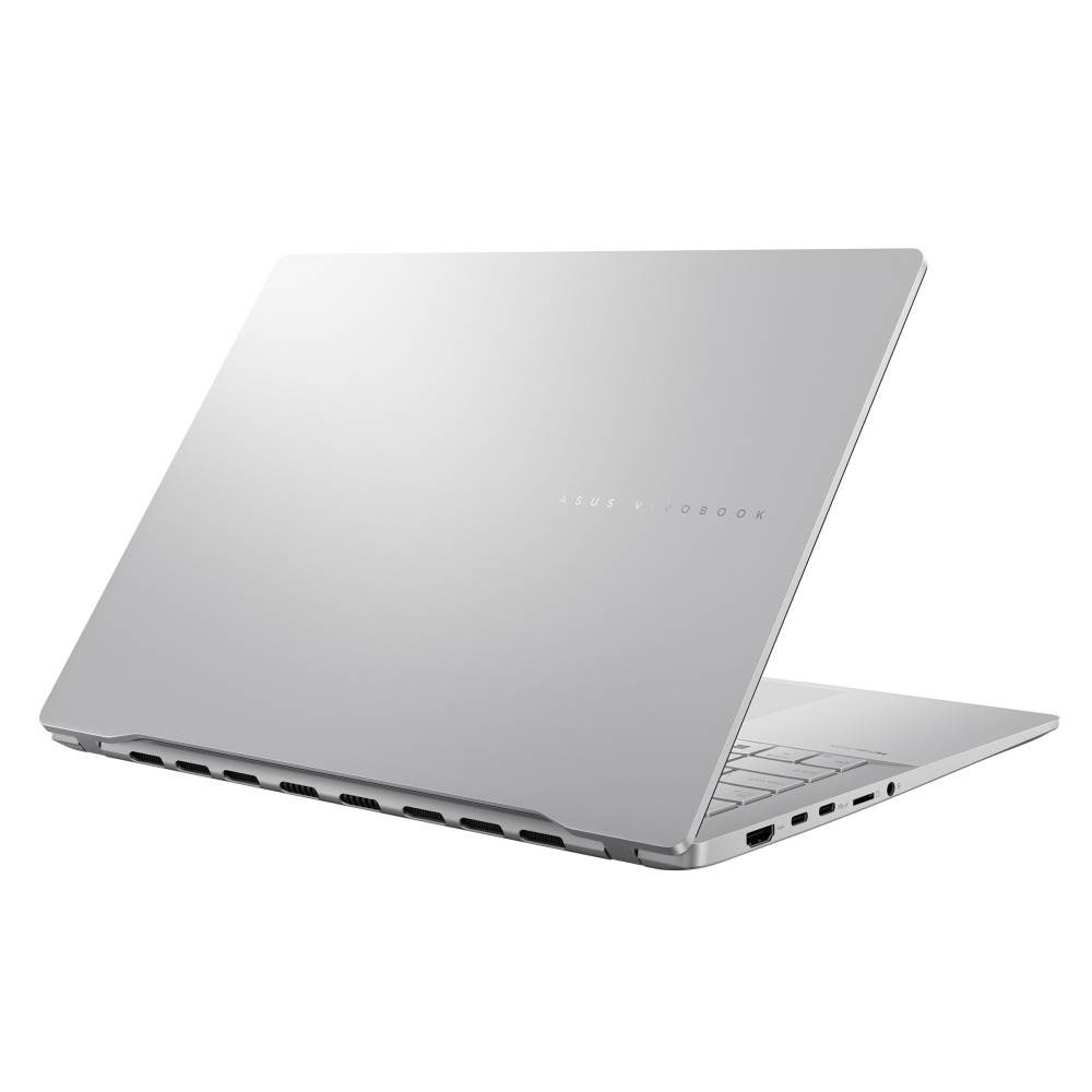 ASUS - ASUS VivoBook F542U 新品未使用　ホワイト ASUS - ASUS VivoBook F542U 新品未使用 ホワイトの通販 by