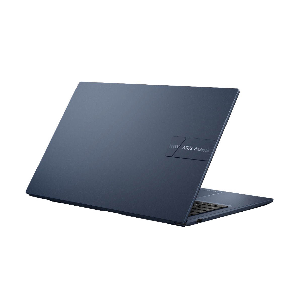 ASUS ノートパソコン　X1504V ASUS Vivobook 15 (X1504)｜Notebooky Pro domov｜ASUS Česká