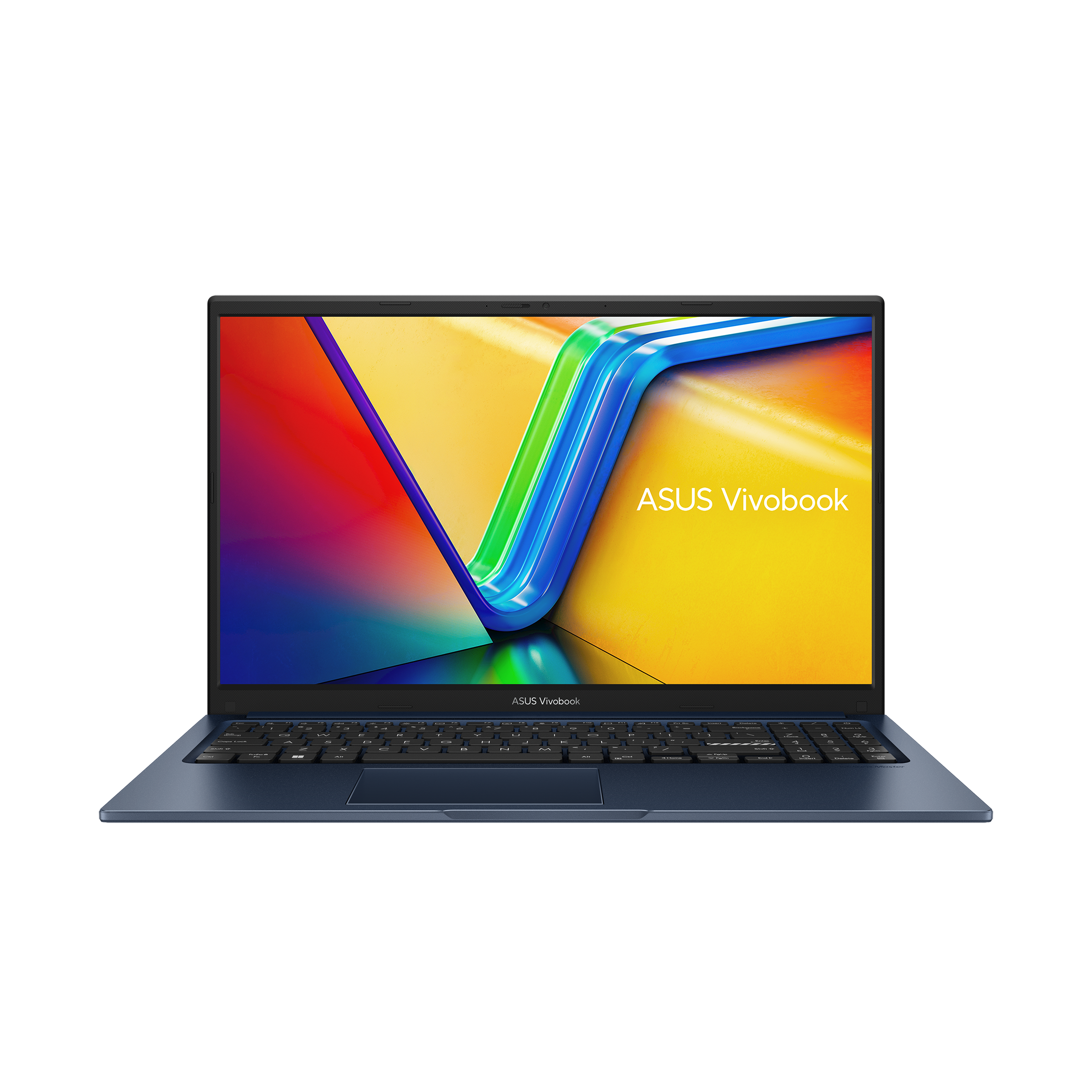 ASUS VIVOBOOK15 X1504V ノートパソコン　corei5 ASUS Vivobook 15 (X1504) - Tech Specs｜Laptops For Home