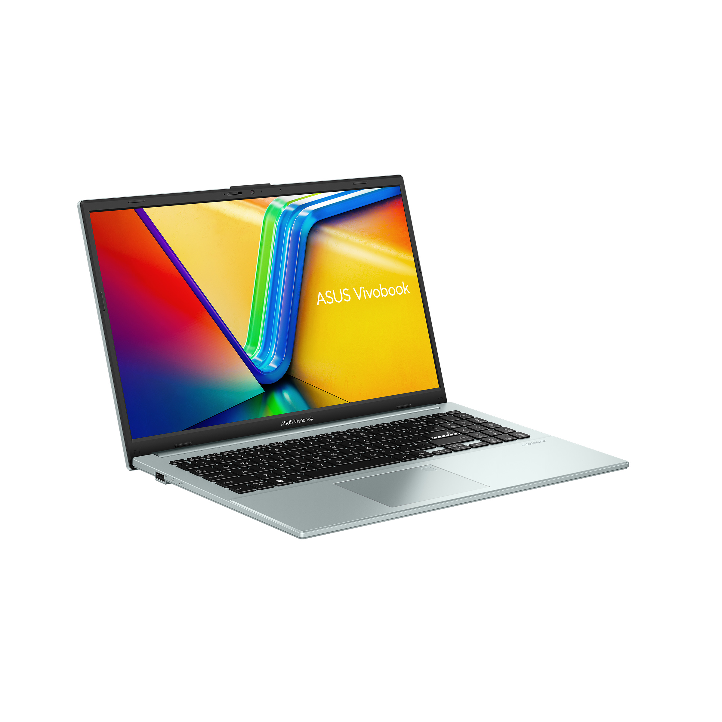 1年保証✨ASUS Vivobook E1504F office有 Ryzen3 ノートPC